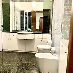 Centro *