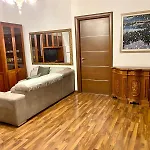 Centro * Τορίνο