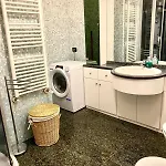 Centro Τορίνο