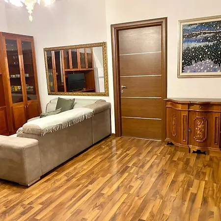 Centro * Torino